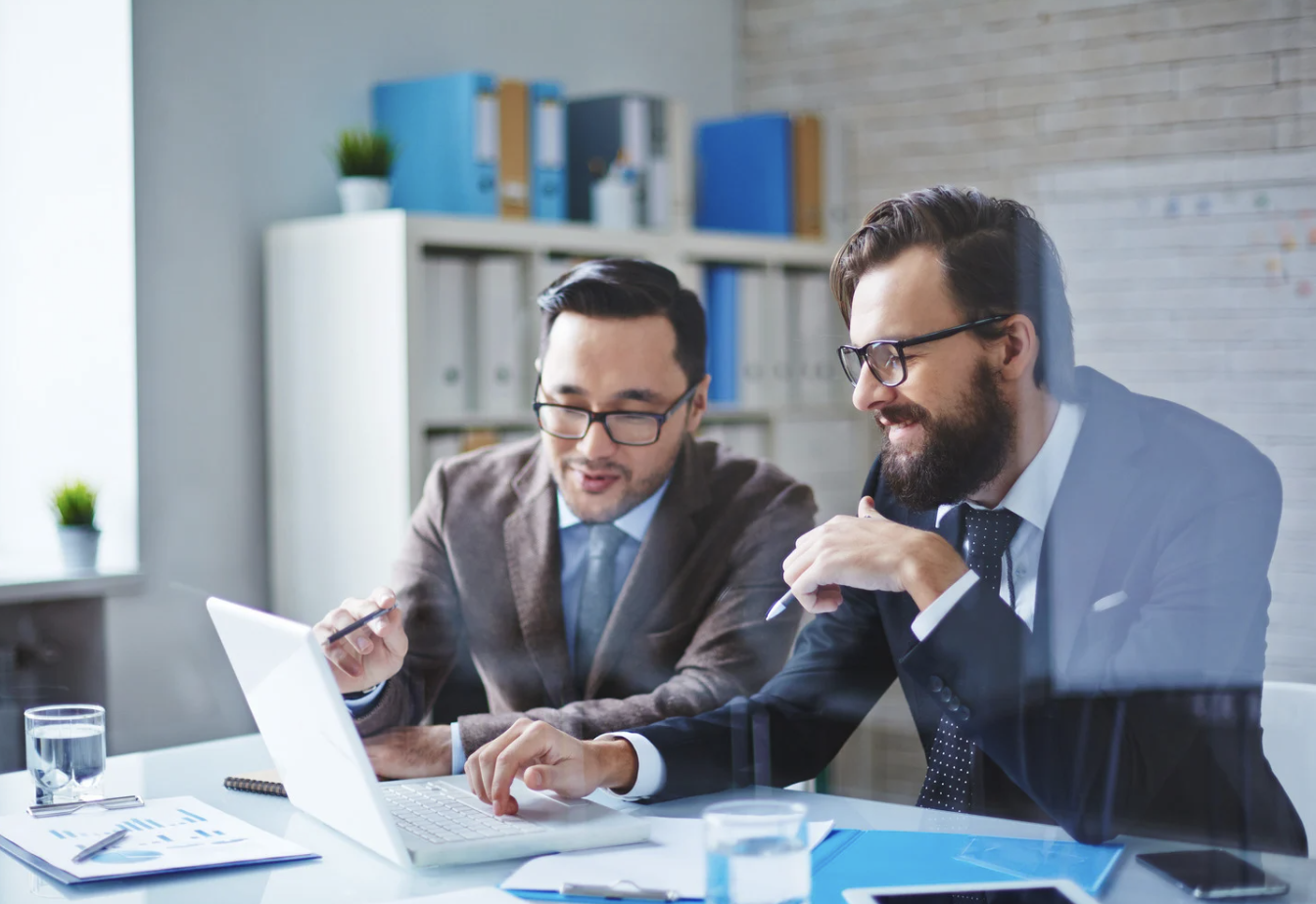 Unlocking Success: Navigating the World of Consulting Specialties