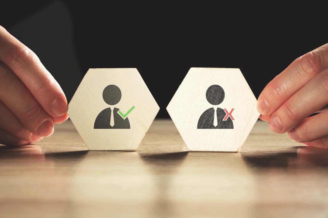 Beyond the Norm: Unpacking Overqualification and its Impact